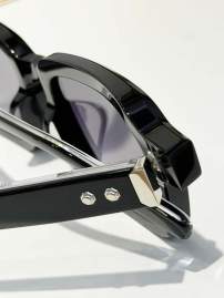 Picture of John Dalia Sunglasses _SKUfw80947327fw